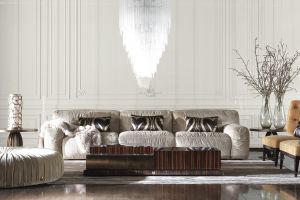 Roberto Cavalli Home Interiors LUX (39)